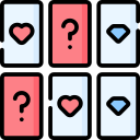 Brusite Match