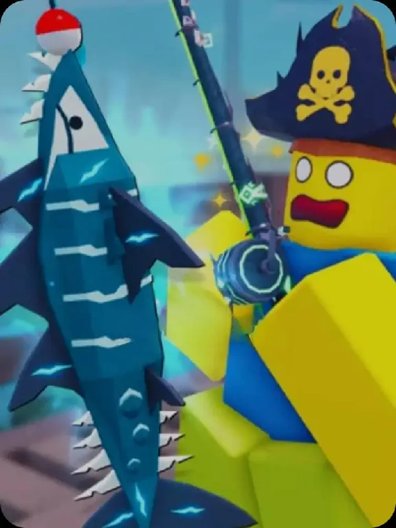 Fisch