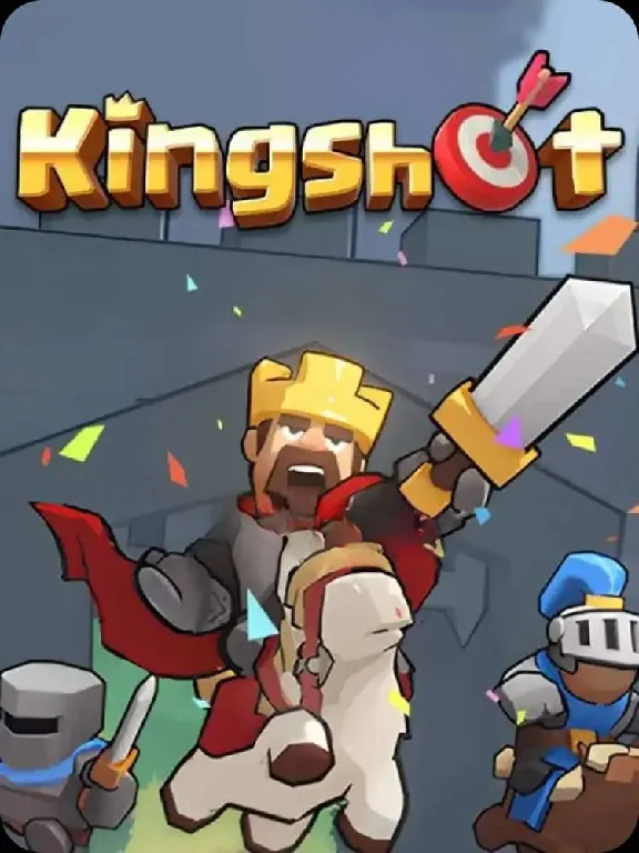 Kingshot