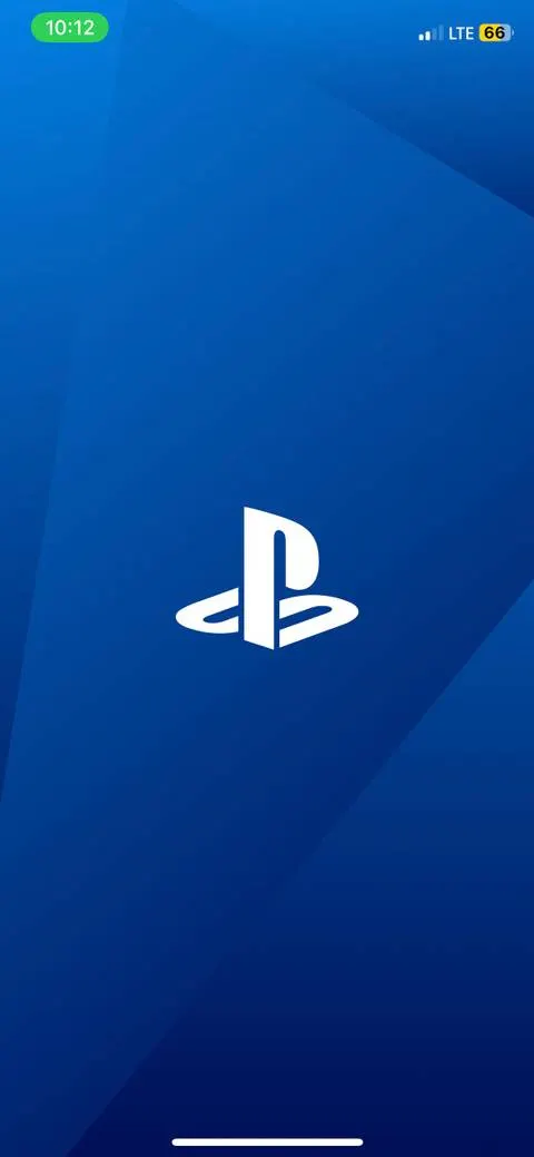Playstation