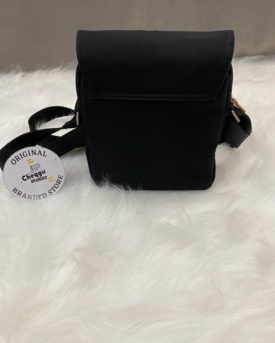 Joseph Ereuil Paris Sling Bag