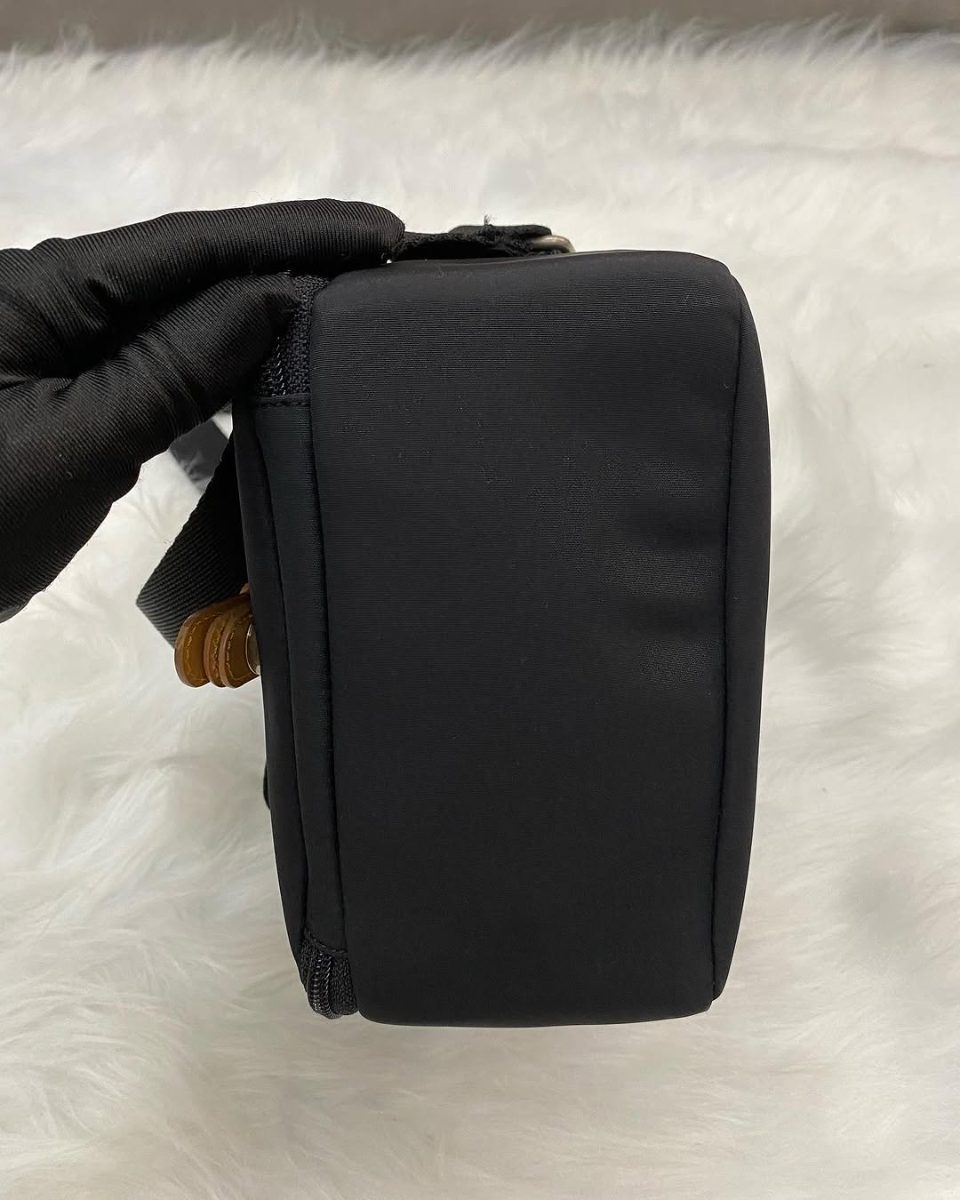 Joseph Ereuil Paris Sling Bag