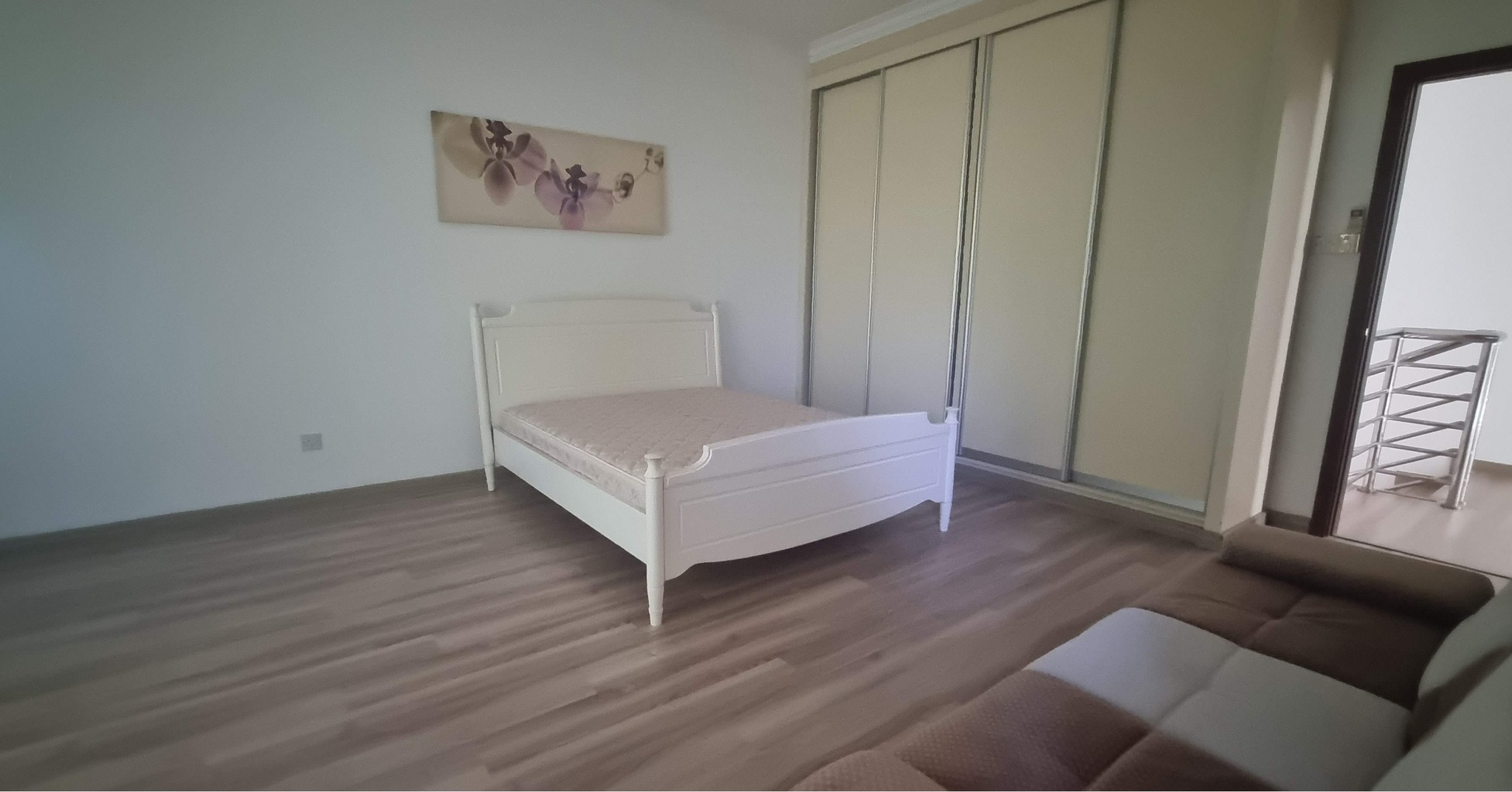 💥💥✨✨Double-storey Semi-Detached house for rent at Kg Mata-Mata
