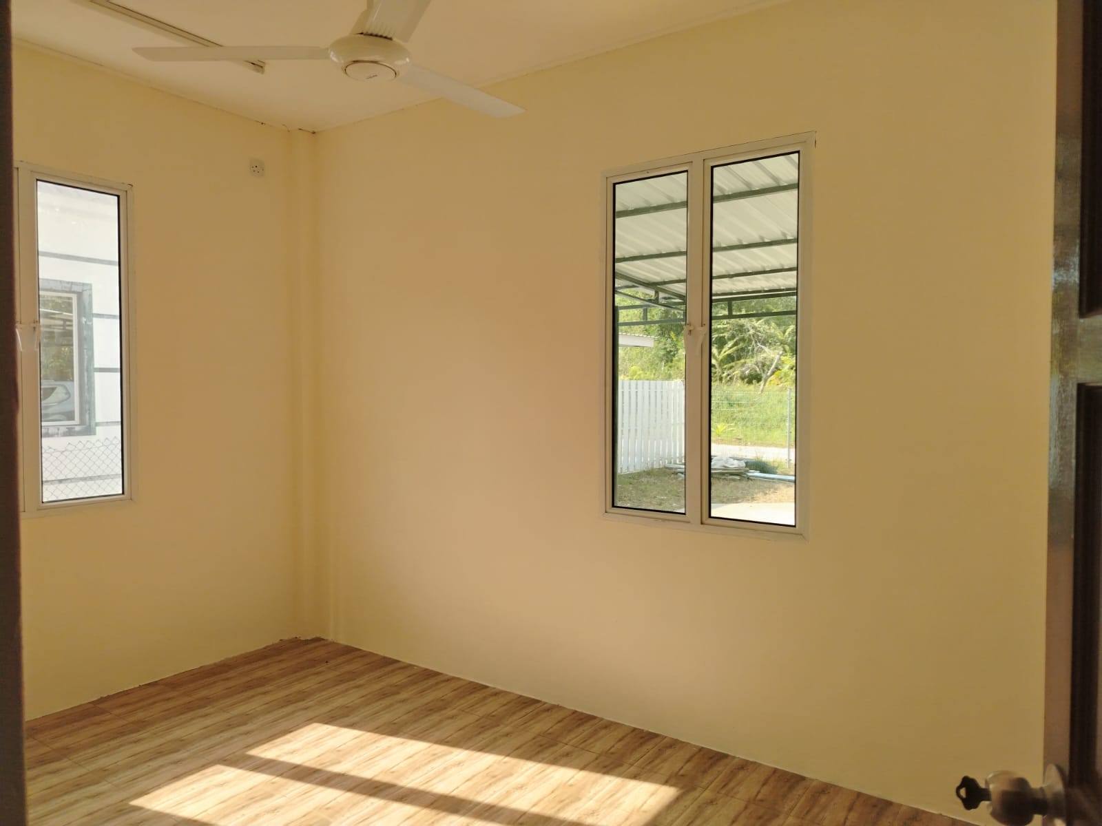 Area kg Tg Nangka