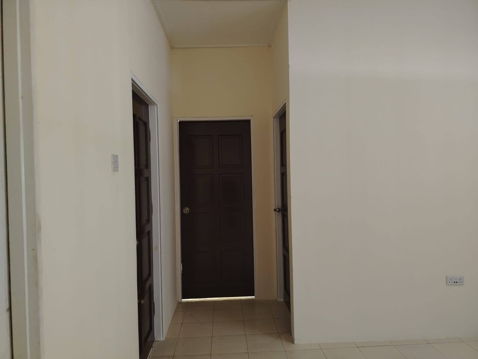 Area kg Tg Nangka