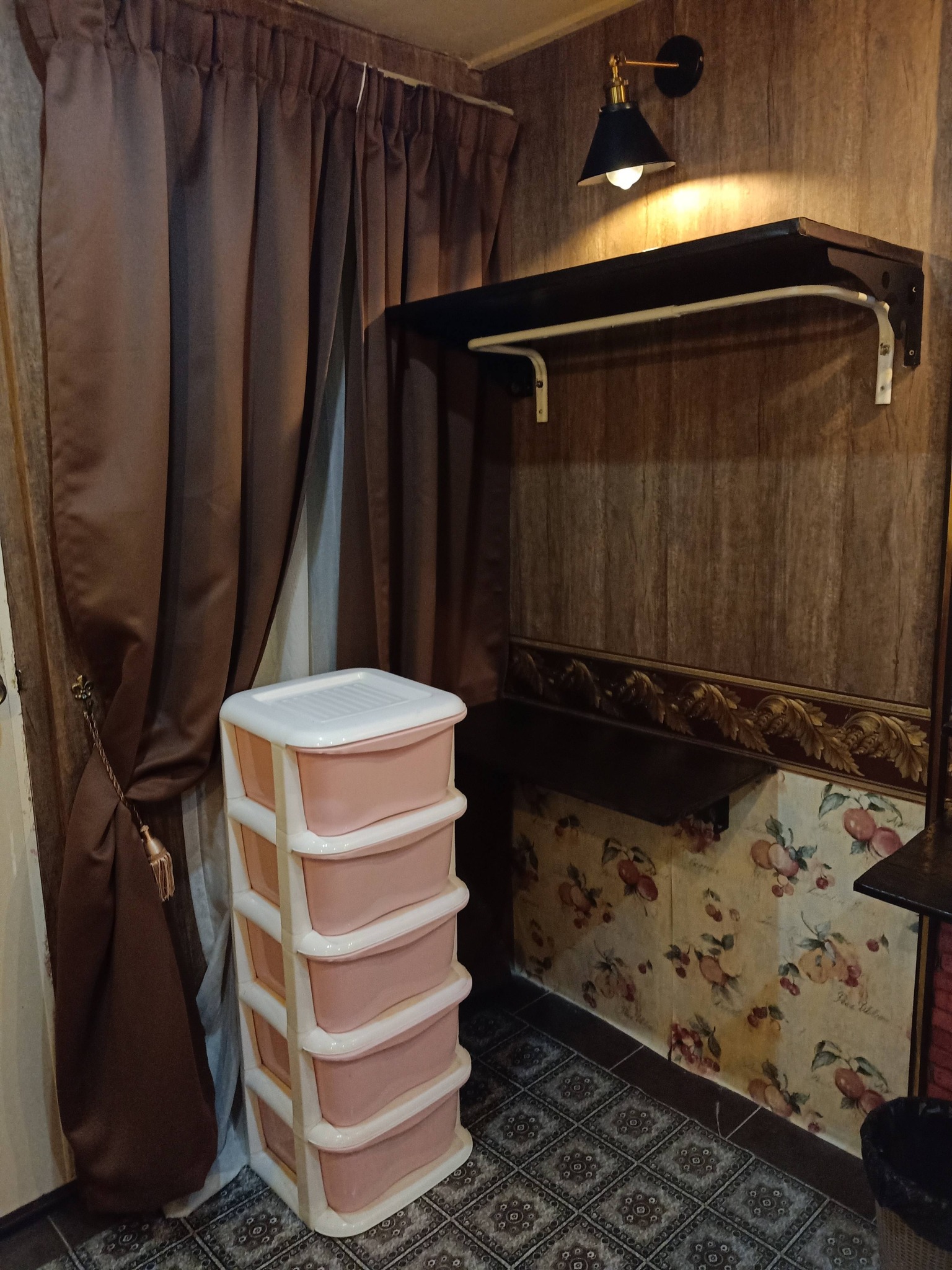 🔥FULLY FURNISHED ROOM FOR RENT