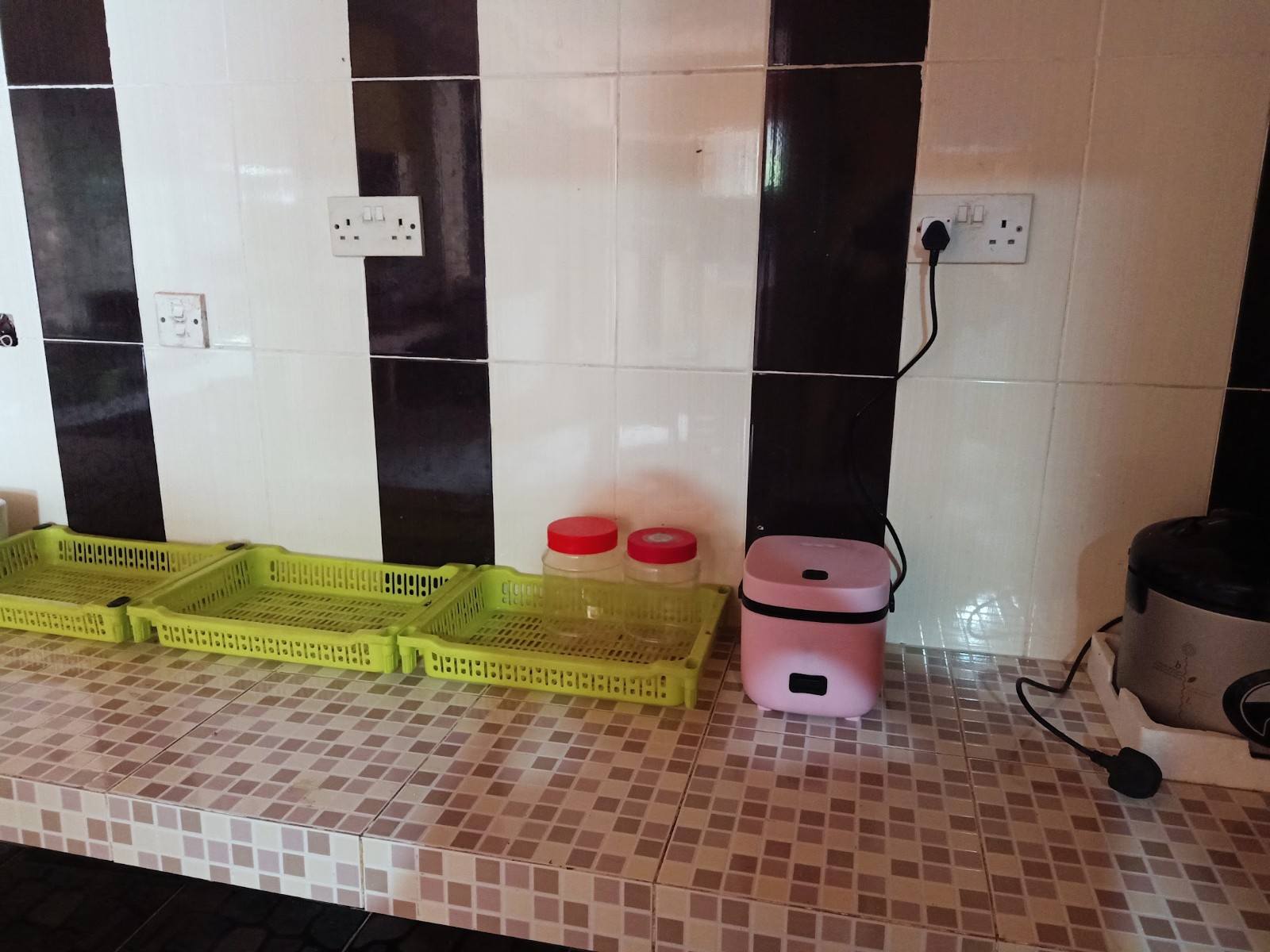 🔥FULLY FURNISHED ROOM FOR RENT