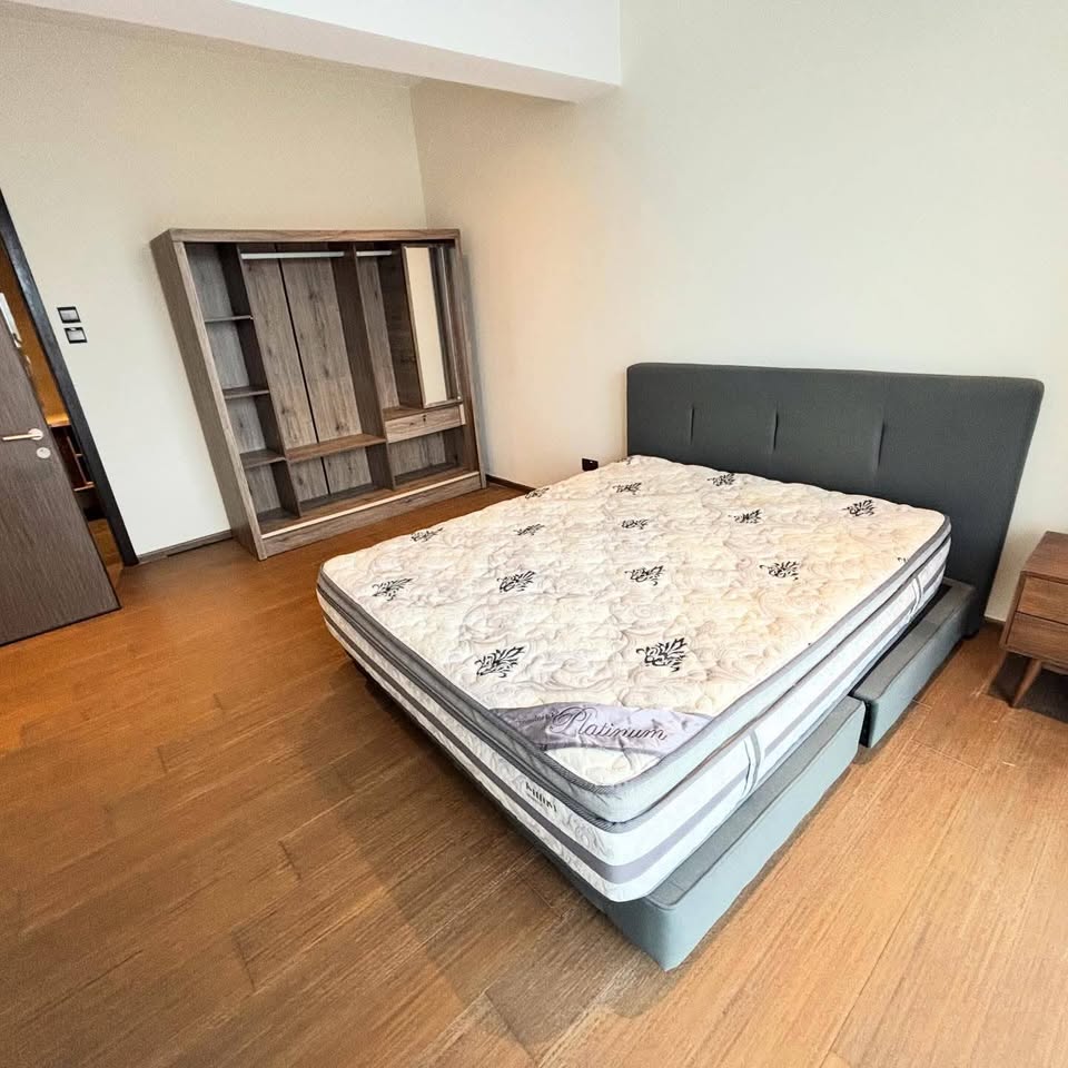 118 RESIDENCE FOR RENT AT KIULAP