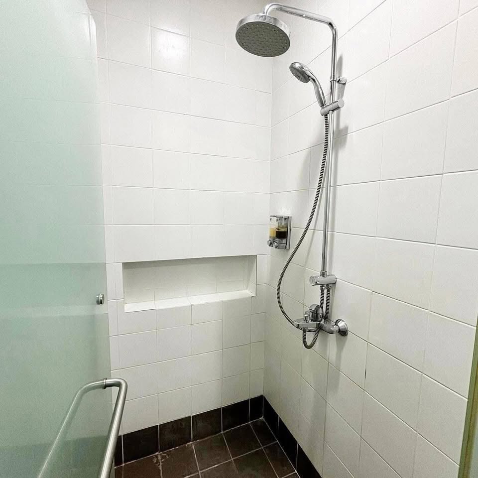 APARTMENT FOR RENT AT TELANAI